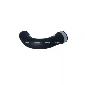 Gaine de suralimentation NRF 166121