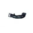 Gaine de suralimentation NRF 166122 - Visuel 3