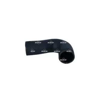 Gaine de suralimentation NRF 166123