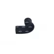 Gaine de suralimentation NRF 166123 - Visuel 2
