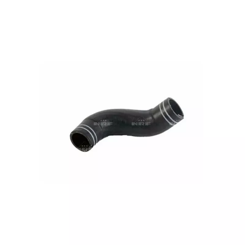 Gaine de suralimentation NRF 166124