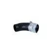 Gaine de suralimentation NRF 166125 - Visuel 1