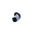 Gaine de suralimentation NRF 166125 - Visuel 2