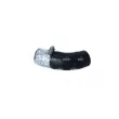 Gaine de suralimentation NRF 166125 - Visuel 3