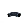 Gaine de suralimentation NRF 166126 - Visuel 1