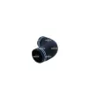 Gaine de suralimentation NRF 166126 - Visuel 2