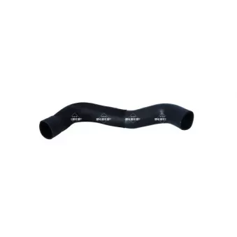 Gaine de suralimentation NRF 166128