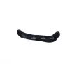 Gaine de suralimentation NRF 166128 - Visuel 3
