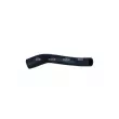 Gaine de suralimentation NRF 166129 - Visuel 1