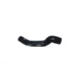 Gaine de suralimentation NRF 166129 - Visuel 3