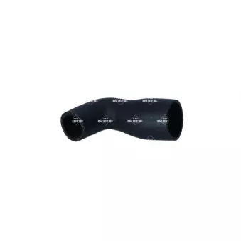 Gaine de suralimentation NRF 166130