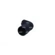 Gaine de suralimentation NRF 166130 - Visuel 2