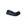 Gaine de suralimentation NRF 166130 - Visuel 3
