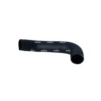 Gaine de suralimentation NRF 166131