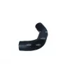 Gaine de suralimentation NRF 166131 - Visuel 2