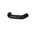 Gaine de suralimentation NRF 166131 - Visuel 3