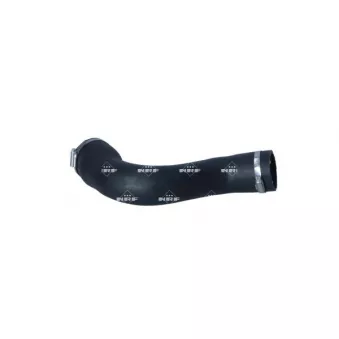 Gaine de suralimentation NRF 166132