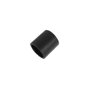 Gaine de suralimentation NRF 166133