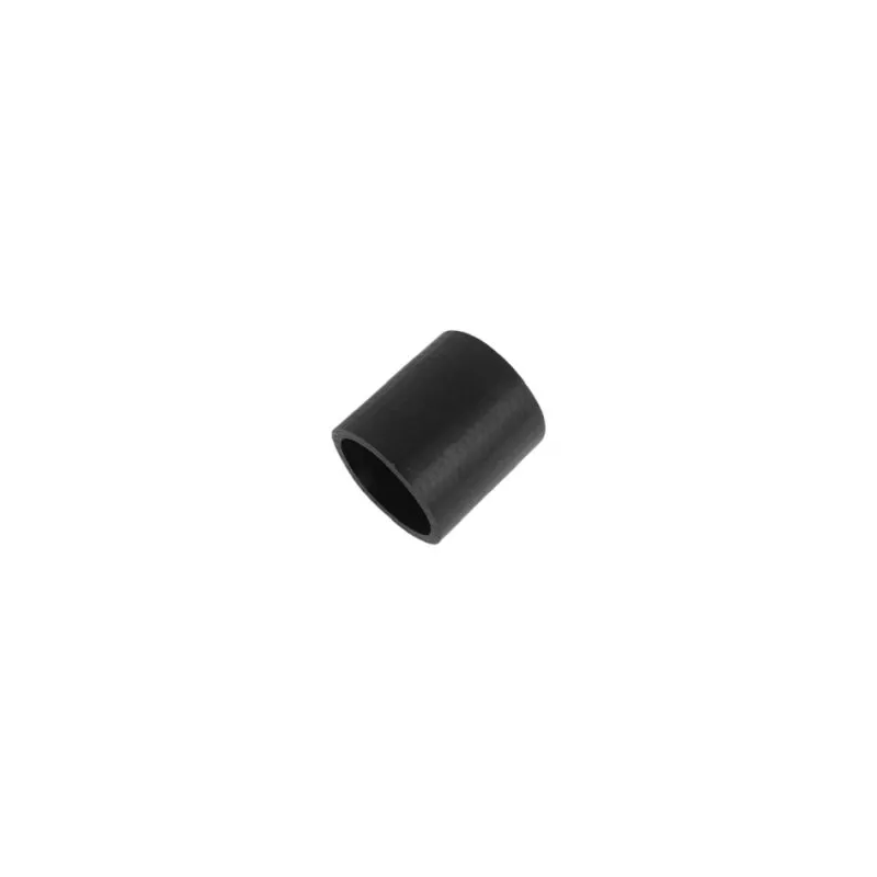 Gaine de suralimentation NRF 166133
