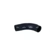 Gaine de suralimentation NRF 166134 - Visuel 1