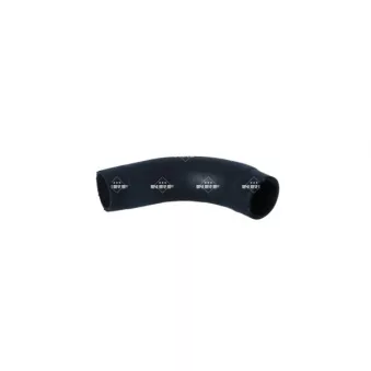 Gaine de suralimentation NRF 166134
