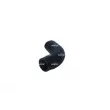 Gaine de suralimentation NRF 166134 - Visuel 2