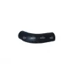 Gaine de suralimentation NRF 166134 - Visuel 3