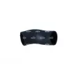 Gaine de suralimentation NRF 166135 - Visuel 1