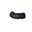 Gaine de suralimentation NRF 166135 - Visuel 3