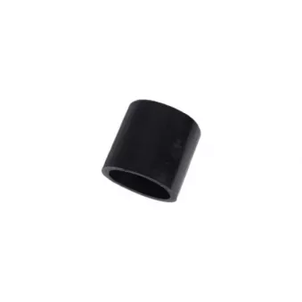 Gaine de suralimentation NRF 166136