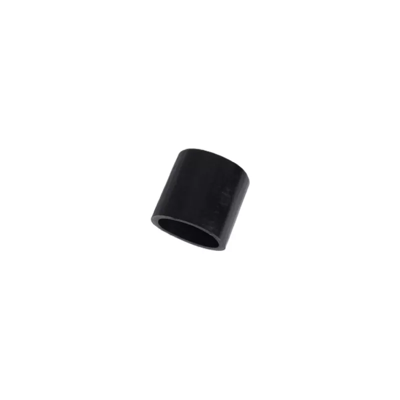 Gaine de suralimentation NRF 166136