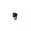 Gaine de suralimentation NRF 166137 - Visuel 2