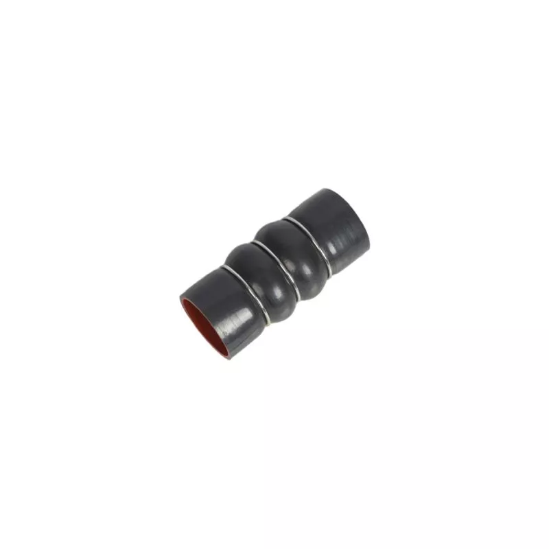 Gaine de suralimentation NRF 166138