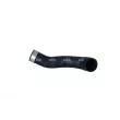Gaine de suralimentation NRF 166139 - Visuel 1