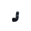 Gaine de suralimentation NRF 166139 - Visuel 2