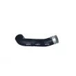Gaine de suralimentation NRF 166139 - Visuel 3