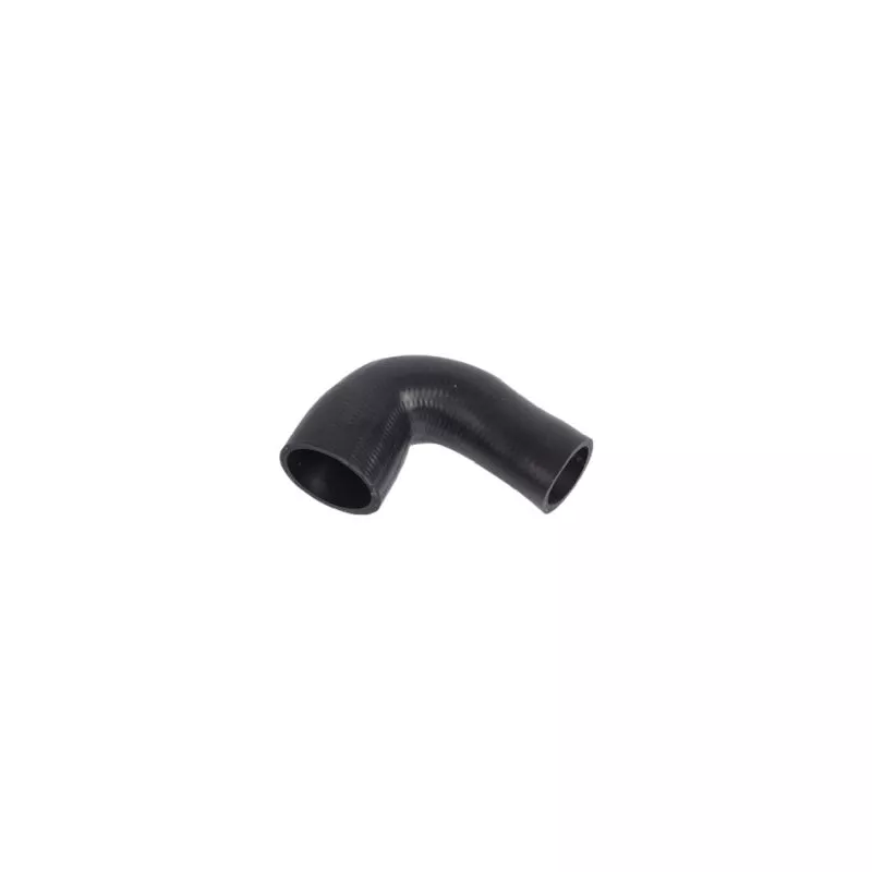 Gaine de suralimentation NRF 166140