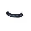 Gaine de suralimentation NRF 166141 - Visuel 1