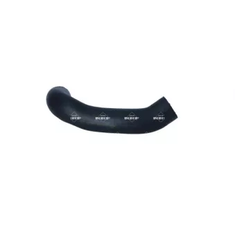 Gaine de suralimentation NRF 166141