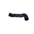 Gaine de suralimentation NRF 166141 - Visuel 3