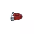 Gaine de suralimentation NRF 166142 - Visuel 2