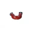 Gaine de suralimentation NRF 166142 - Visuel 3