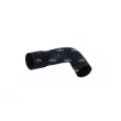 Gaine de suralimentation NRF 166143 - Visuel 1