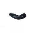 Gaine de suralimentation NRF 166143 - Visuel 3
