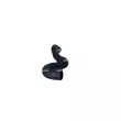 Gaine de suralimentation NRF 166145 - Visuel 2