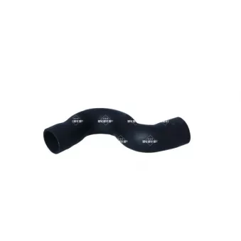 Gaine de suralimentation NRF 166147