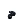 Gaine de suralimentation NRF 166147 - Visuel 2
