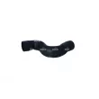 Gaine de suralimentation NRF 166147 - Visuel 3