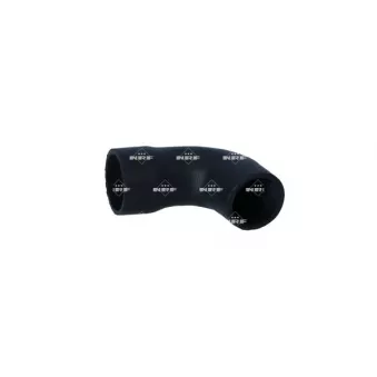 Gaine de suralimentation NRF 166148