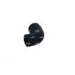 Gaine de suralimentation NRF 166148 - Visuel 2
